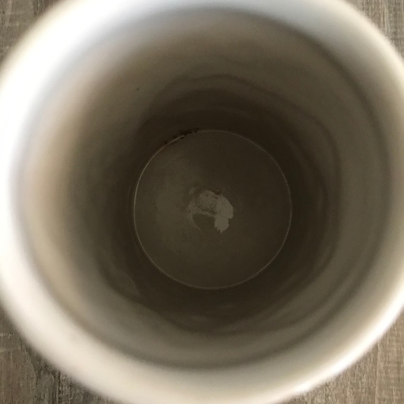 Vintage Budweiser A Series Limited Edition Beer Stein / Mug - Picture 5 of 8